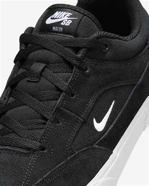 nike sb malor shoes